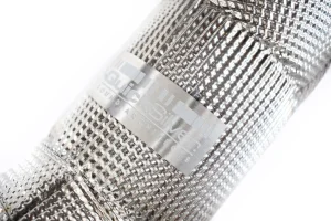 McLaren 720S High Flow Catalytic Convertes - 300cpsi - Race - QuickSilver